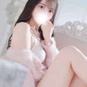 ヒメ日記 2025/05/16 16:51 投稿 えま 秋葉原コスプレ学園(AKG)