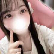 ヒメ日記 2025/05/22 11:17 投稿 えま 秋葉原コスプレ学園(AKG)