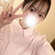 ヒメ日記 2025/05/25 12:21 投稿 えま 秋葉原コスプレ学園(AKG)