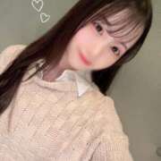 ヒメ日記 2025/05/30 15:02 投稿 えま 秋葉原コスプレ学園(AKG)