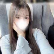 ヒメ日記 2025/05/31 13:02 投稿 えま 秋葉原コスプレ学園(AKG)