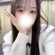 ヒメ日記 2025/06/02 10:12 投稿 えま 秋葉原コスプレ学園(AKG)