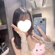 ヒメ日記 2025/06/04 11:07 投稿 えま 秋葉原コスプレ学園(AKG)