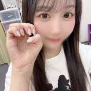 ヒメ日記 2025/06/06 14:41 投稿 えま 秋葉原コスプレ学園(AKG)