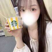 ヒメ日記 2025/06/07 11:02 投稿 えま 秋葉原コスプレ学園(AKG)