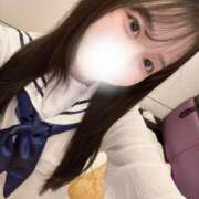 ヒメ日記 2025/06/12 12:03 投稿 えま 秋葉原コスプレ学園(AKG)