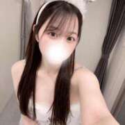 ヒメ日記 2025/06/16 13:06 投稿 えま 秋葉原コスプレ学園(AKG)