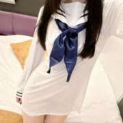 ヒメ日記 2025/06/18 19:07 投稿 えま 秋葉原コスプレ学園(AKG)