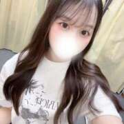 ヒメ日記 2025/06/20 16:09 投稿 えま 秋葉原コスプレ学園(AKG)