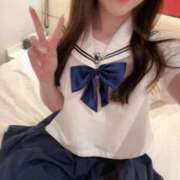 ヒメ日記 2025/06/23 23:31 投稿 えま 秋葉原コスプレ学園(AKG)