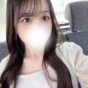 ヒメ日記 2025/06/24 11:43 投稿 えま 秋葉原コスプレ学園(AKG)