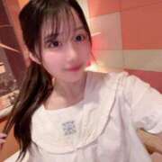 ヒメ日記 2025/06/26 17:02 投稿 えま 秋葉原コスプレ学園(AKG)