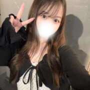 ヒメ日記 2025/07/01 20:16 投稿 えま 秋葉原コスプレ学園(AKG)