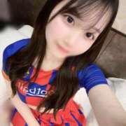 ヒメ日記 2025/07/04 11:31 投稿 えま 秋葉原コスプレ学園(AKG)