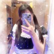 ヒメ日記 2025/07/05 20:06 投稿 えま 秋葉原コスプレ学園(AKG)