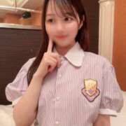 ヒメ日記 2025/07/09 17:10 投稿 えま 秋葉原コスプレ学園(AKG)