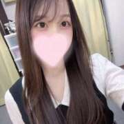 ヒメ日記 2025/07/14 12:46 投稿 えま 秋葉原コスプレ学園(AKG)