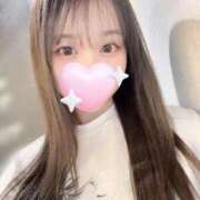 ヒメ日記 2025/07/17 12:41 投稿 えま 秋葉原コスプレ学園(AKG)