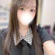 ヒメ日記 2025/07/18 11:02 投稿 えま 秋葉原コスプレ学園(AKG)