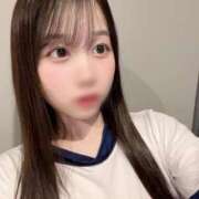 ヒメ日記 2025/07/19 15:03 投稿 えま 秋葉原コスプレ学園(AKG)