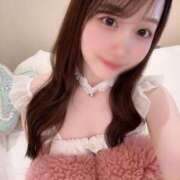 ヒメ日記 2025/07/22 22:21 投稿 えま 秋葉原コスプレ学園(AKG)