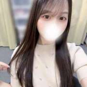 ヒメ日記 2025/07/25 15:31 投稿 えま 秋葉原コスプレ学園(AKG)