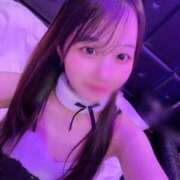 ヒメ日記 2025/07/28 22:11 投稿 えま 秋葉原コスプレ学園(AKG)