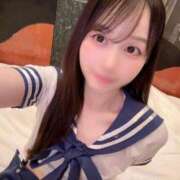 ヒメ日記 2025/07/31 00:31 投稿 えま 秋葉原コスプレ学園(AKG)