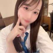 ヒメ日記 2025/08/02 13:16 投稿 えま 秋葉原コスプレ学園(AKG)