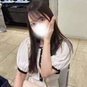 ヒメ日記 2025/08/06 12:02 投稿 えま 秋葉原コスプレ学園(AKG)