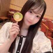 ヒメ日記 2025/08/07 15:01 投稿 えま 秋葉原コスプレ学園(AKG)