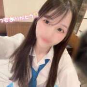 ヒメ日記 2025/08/11 20:21 投稿 えま 秋葉原コスプレ学園(AKG)