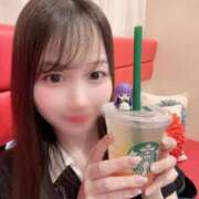 ヒメ日記 2025/08/15 20:36 投稿 えま 秋葉原コスプレ学園(AKG)