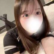 ヒメ日記 2025/08/16 12:03 投稿 えま 秋葉原コスプレ学園(AKG)