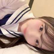 ヒメ日記 2025/08/23 21:10 投稿 えま 秋葉原コスプレ学園(AKG)