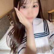 ヒメ日記 2025/08/27 13:01 投稿 えま 秋葉原コスプレ学園(AKG)