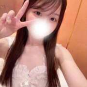 ヒメ日記 2025/09/03 13:02 投稿 えま 秋葉原コスプレ学園(AKG)