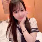 ヒメ日記 2025/09/09 19:10 投稿 えま 秋葉原コスプレ学園(AKG)