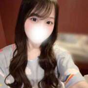 ヒメ日記 2025/09/11 15:02 投稿 えま 秋葉原コスプレ学園(AKG)