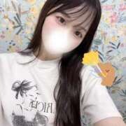 ヒメ日記 2025/09/12 12:05 投稿 えま 秋葉原コスプレ学園(AKG)