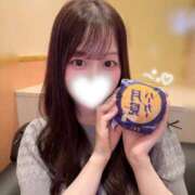 ヒメ日記 2025/09/13 12:12 投稿 えま 秋葉原コスプレ学園(AKG)