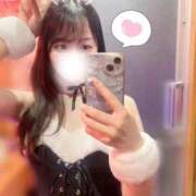 ヒメ日記 2025/09/21 13:02 投稿 えま 秋葉原コスプレ学園(AKG)