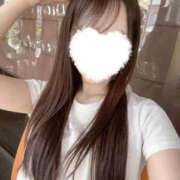 ヒメ日記 2025/09/23 10:21 投稿 えま 秋葉原コスプレ学園(AKG)