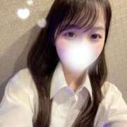 ヒメ日記 2025/09/26 14:11 投稿 えま 秋葉原コスプレ学園(AKG)