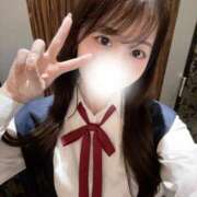 ヒメ日記 2025/09/27 10:21 投稿 えま 秋葉原コスプレ学園(AKG)