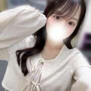 ヒメ日記 2025/09/29 13:27 投稿 えま 秋葉原コスプレ学園(AKG)