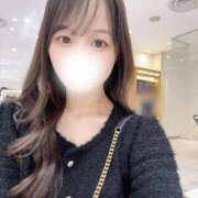 ヒメ日記 2025/10/02 16:06 投稿 えま 秋葉原コスプレ学園(AKG)