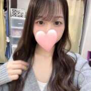 ヒメ日記 2025/10/13 12:19 投稿 えま 秋葉原コスプレ学園(AKG)