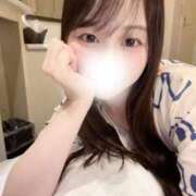 ヒメ日記 2025/10/23 12:03 投稿 えま 秋葉原コスプレ学園(AKG)