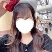 ヒメ日記 2025/10/24 12:49 投稿 えま 秋葉原コスプレ学園(AKG)